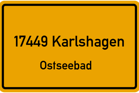 Karlshagen_Ostseebad